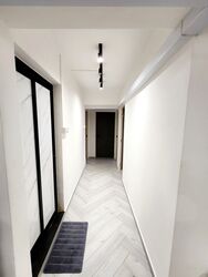 Blk 297 Bukit Batok Street 22 (Bukit Batok), HDB 4 Rooms #564043031